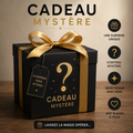 produit offert