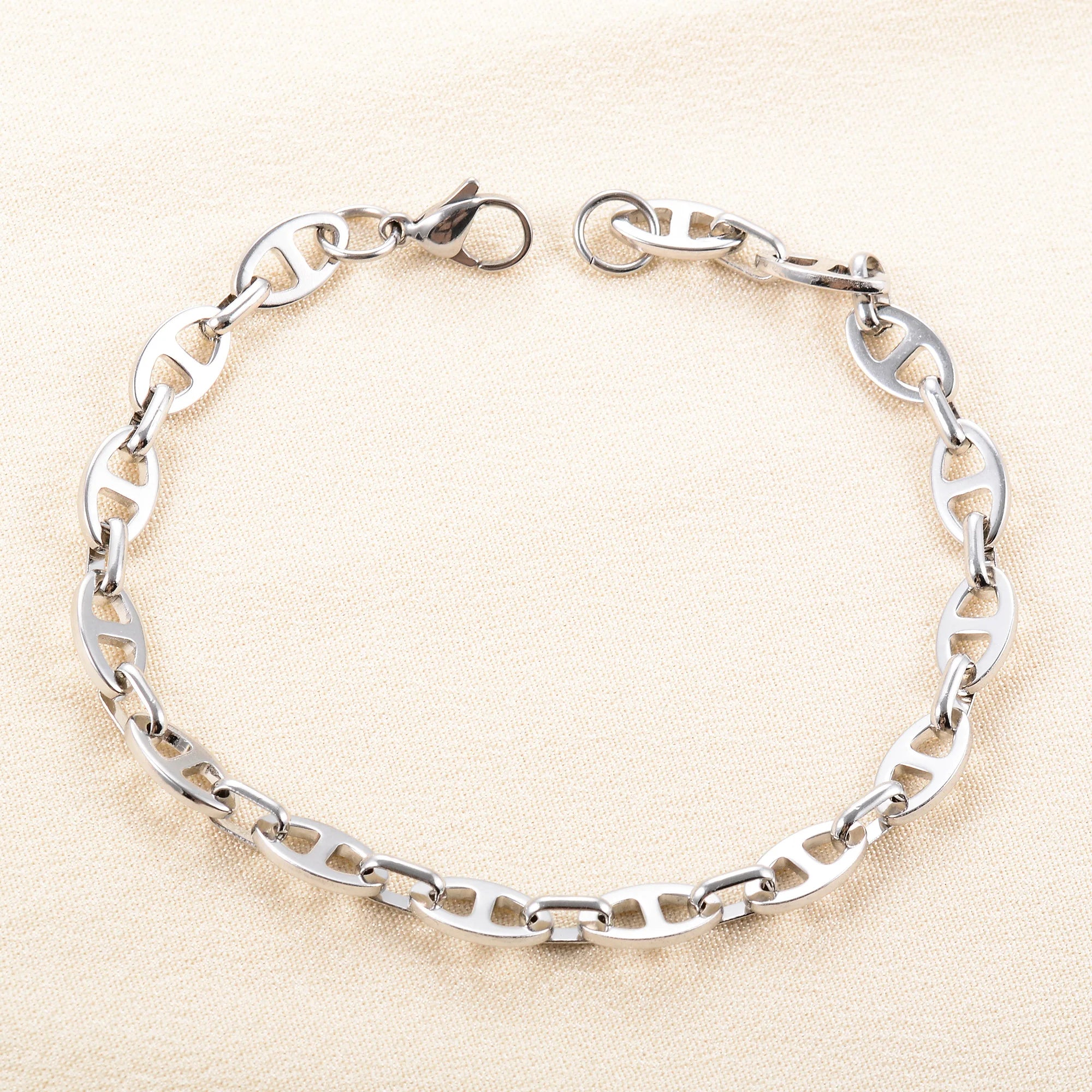 Bracelet Petit Éclat l'héritage doré